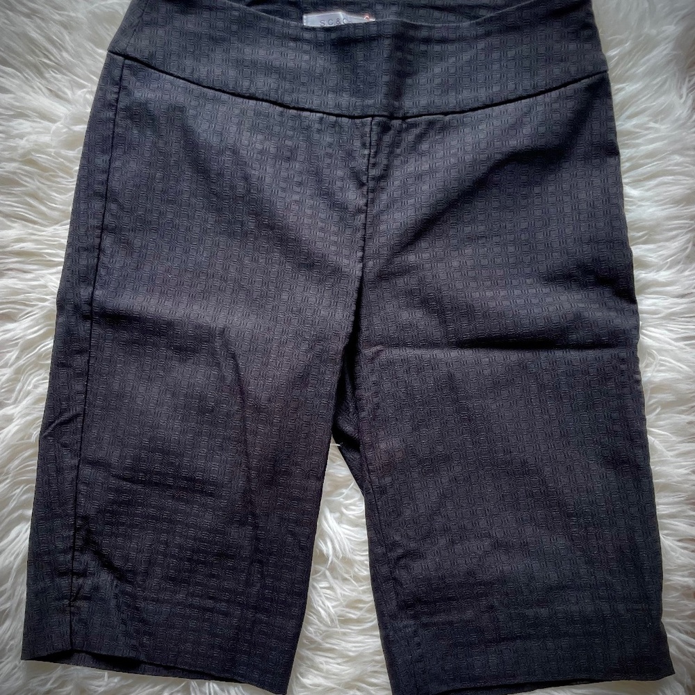 Ladies Shorts